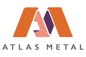 atlas steel miami fl